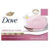Dove tuhe delicious
