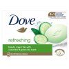 dovemydlo 90g fresh touch