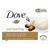 dove mydlo pampering