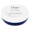 dove vyzivny krem 75ml