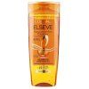 elseve marula