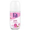 fapinkpassion