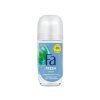 fa roll on sport 50 ml