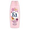FA SPRCH MAGNOLIA