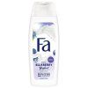 FA SPRCH BLUEBERRY