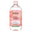 garnier rose micelar