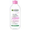 garnier citliva mic