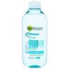 garnier pure micelarni voda