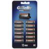 proglide12