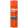 1ba1c6effefbe03190a0a0921a2336e9 mm2000x2000