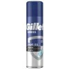 gillette series cleansing gel na holeni