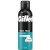 Gillette pena sensitive