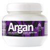 argan275
