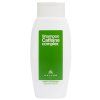 350ml KeraCoff Shampoo