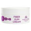 fibergum
