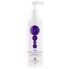 korpasampon1l