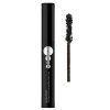mascara full lashes high performance love kallos cosmetics intense~