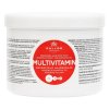 kallos multivitamin