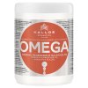 omega1l