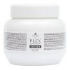 275ml PLEX hairmask