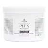 500ml PLEX hairmask