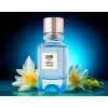 Neroli azure copy