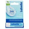 labello hydrocare balzam na rty 48 g