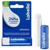 66494 labello balzam na rty original 4 8 g