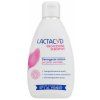 lactacyd