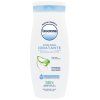 leocreme aloe mleko