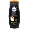 leocreme olio