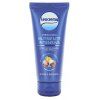 leocreme nutriente