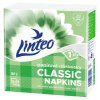 linteo napkins