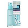 hydragenius