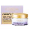 loreal hyaluron denni krem