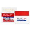 loreal revitalift nocni