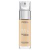 loreal true match 1w