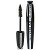 l oreal paris rasenka mega volume collagene