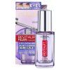 loreal revitalift filler eye serum