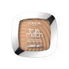 Loreal pudr C3