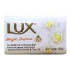 LUX BRIGHT