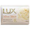 lux velvet touch
