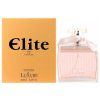 luxure elite