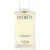 entirety