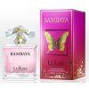 luxure bambaya