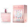 luxure DOLCE BIANCO OK