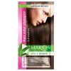 67683 marion tonovaci sampon 58 medium brown 40 ml