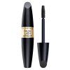 41438 max factor mascara false lash effect 13 ml