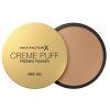 mf creme puff 13