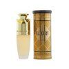 new brand luxury 100